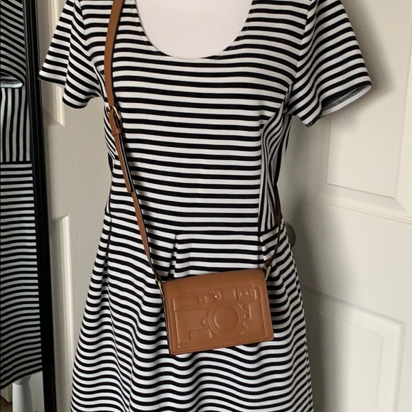 Kate Spade mini crossbody bag - Picture 2 of 12